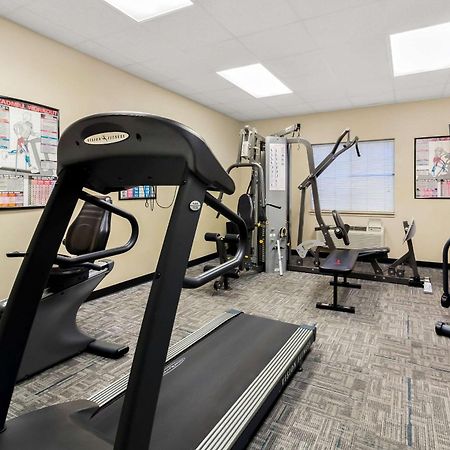 Suburban Studios Morgantown Εξωτερικό φωτογραφία