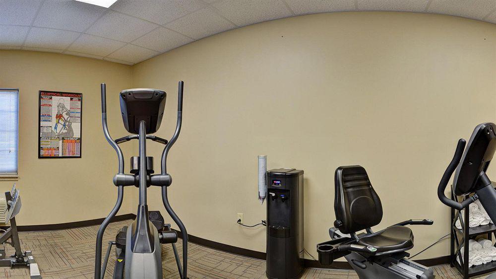 Suburban Studios Morgantown Εξωτερικό φωτογραφία